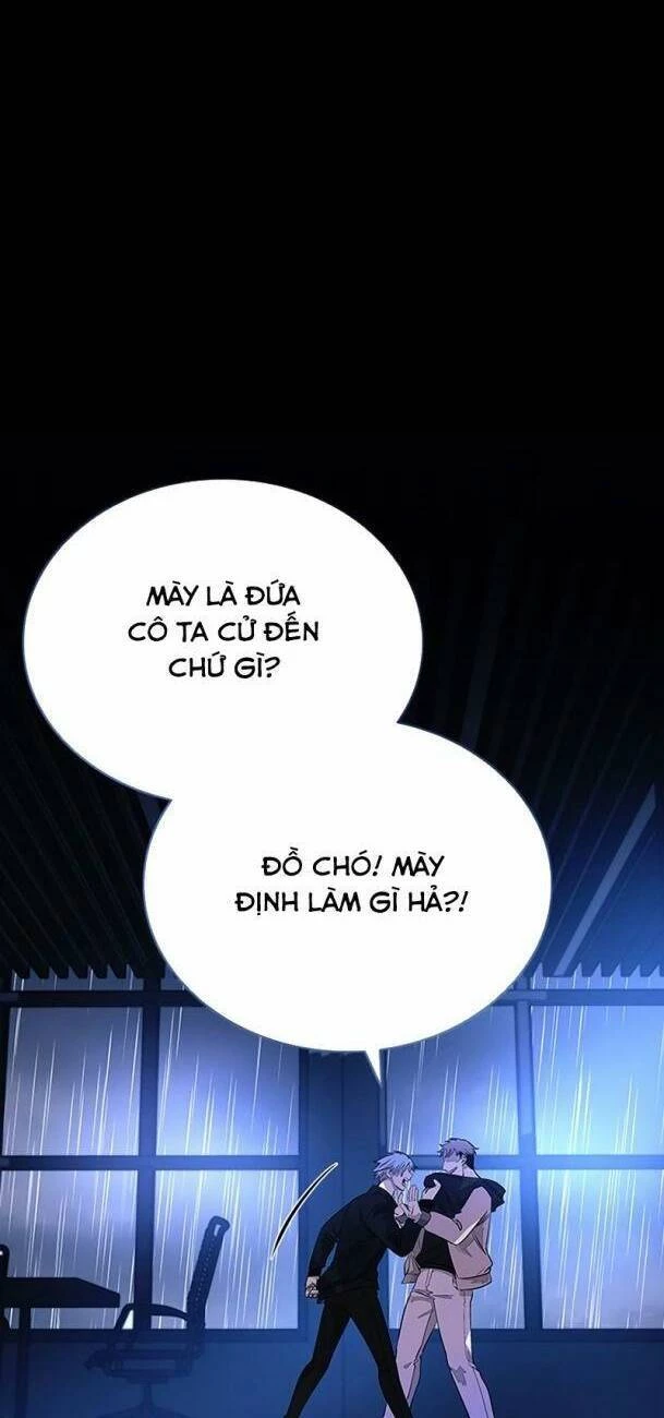 Tiêu Diệt Ác Nhân Chapter 81 - Next Chapter 82