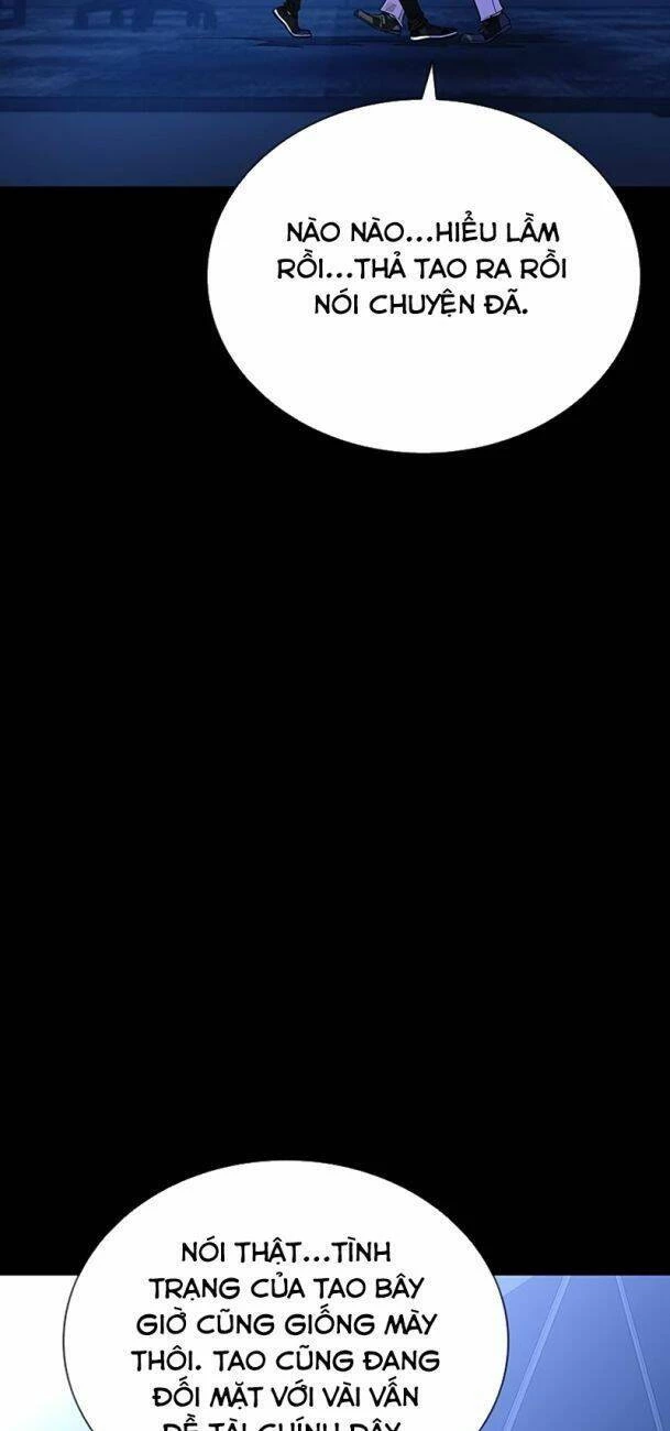 Tiêu Diệt Ác Nhân Chapter 81 - Next Chapter 82