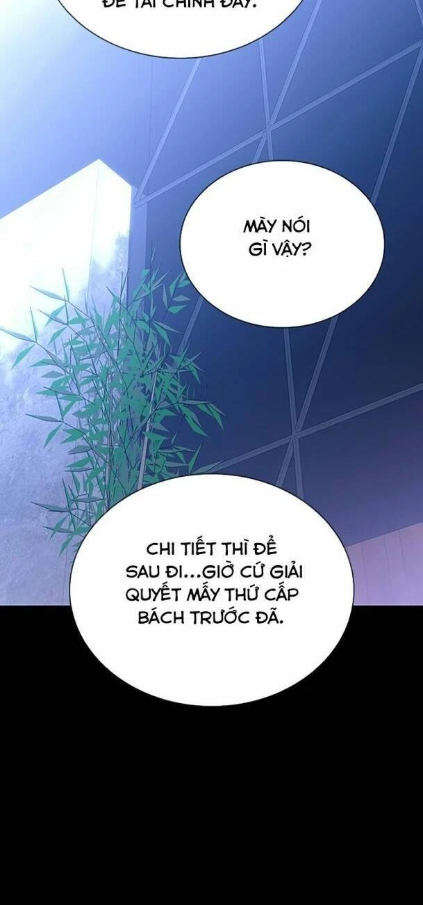 Tiêu Diệt Ác Nhân Chapter 81 - Next Chapter 82