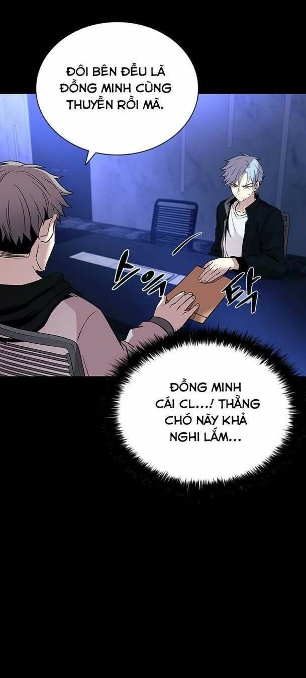 Tiêu Diệt Ác Nhân Chapter 81 - Next Chapter 82