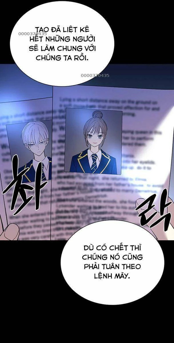 Tiêu Diệt Ác Nhân Chapter 81 - Next Chapter 82