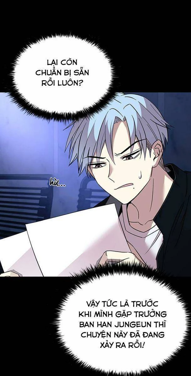 Tiêu Diệt Ác Nhân Chapter 81 - Next Chapter 82