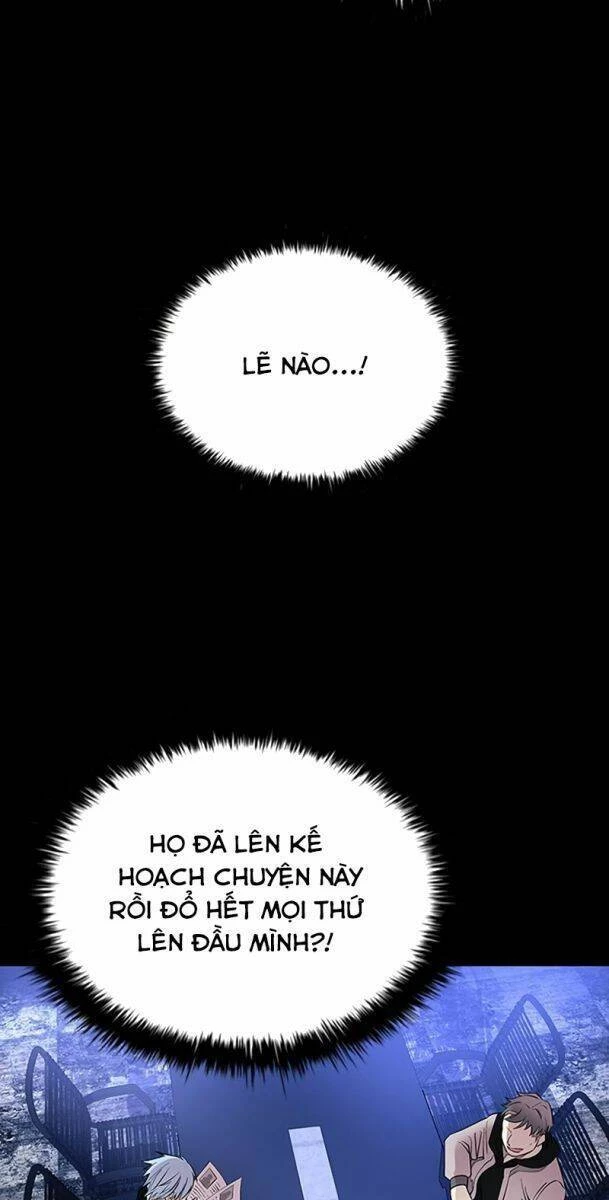 Tiêu Diệt Ác Nhân Chapter 81 - Next Chapter 82