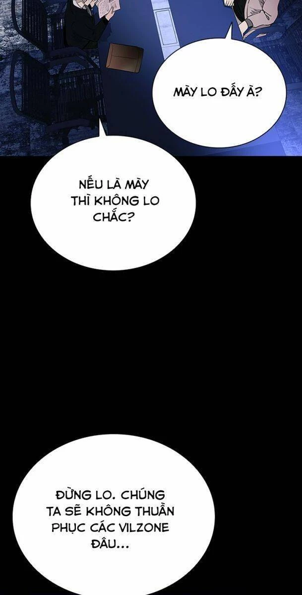 Tiêu Diệt Ác Nhân Chapter 81 - Next Chapter 82