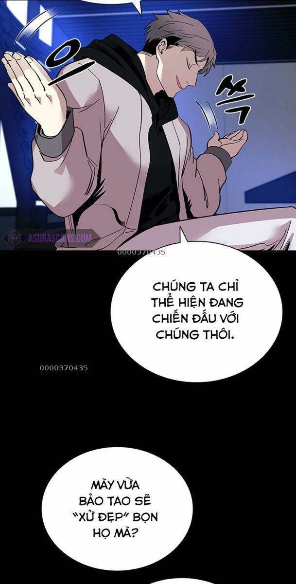 Tiêu Diệt Ác Nhân Chapter 81 - Next Chapter 82