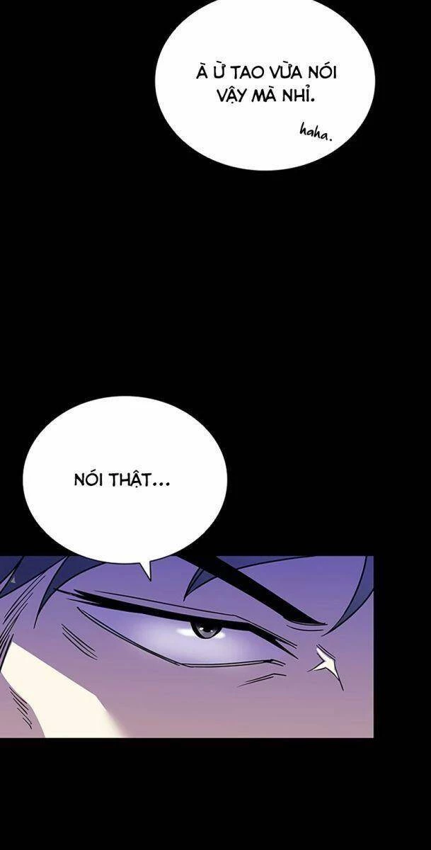 Tiêu Diệt Ác Nhân Chapter 81 - Next Chapter 82