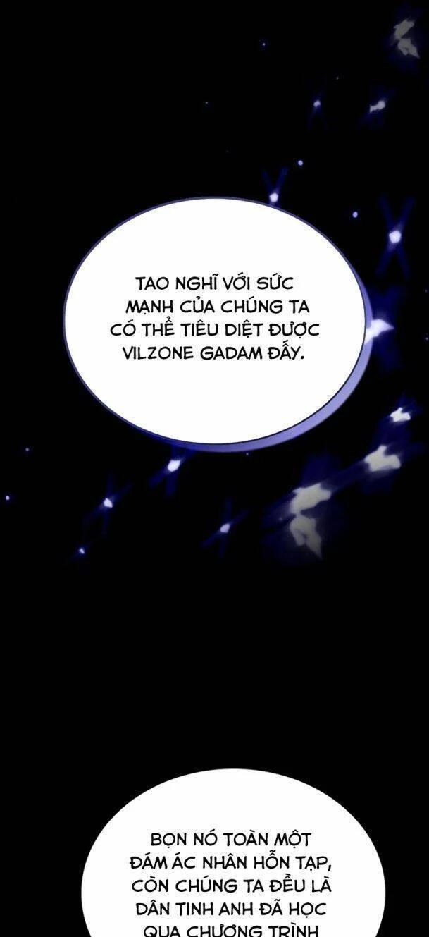Tiêu Diệt Ác Nhân Chapter 81 - Next Chapter 82