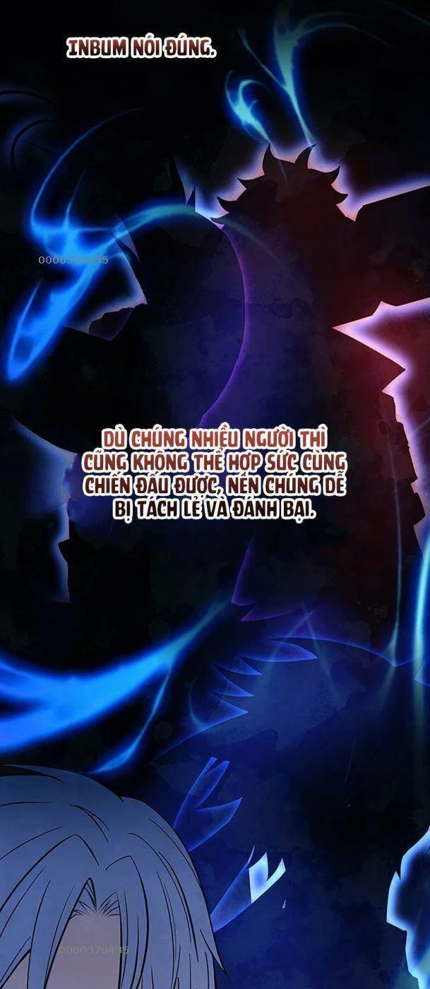 Tiêu Diệt Ác Nhân Chapter 81 - Next Chapter 82