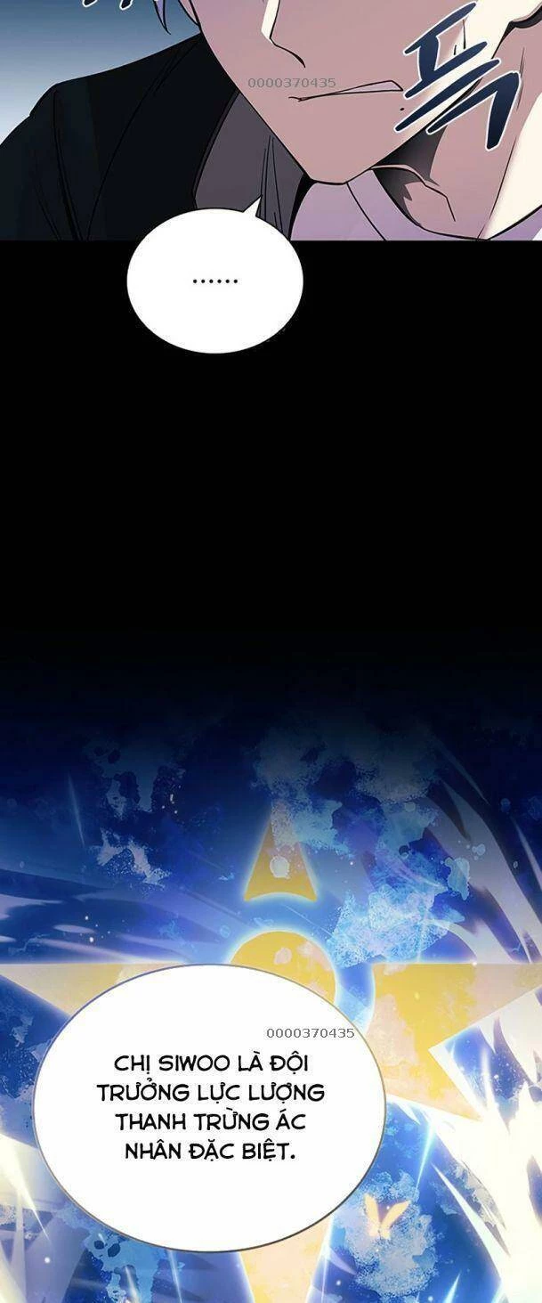 Tiêu Diệt Ác Nhân Chapter 81 - Next Chapter 82