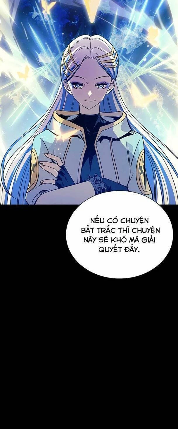 Tiêu Diệt Ác Nhân Chapter 81 - Next Chapter 82