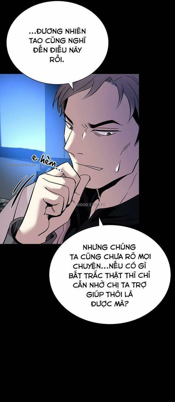 Tiêu Diệt Ác Nhân Chapter 81 - Next Chapter 82