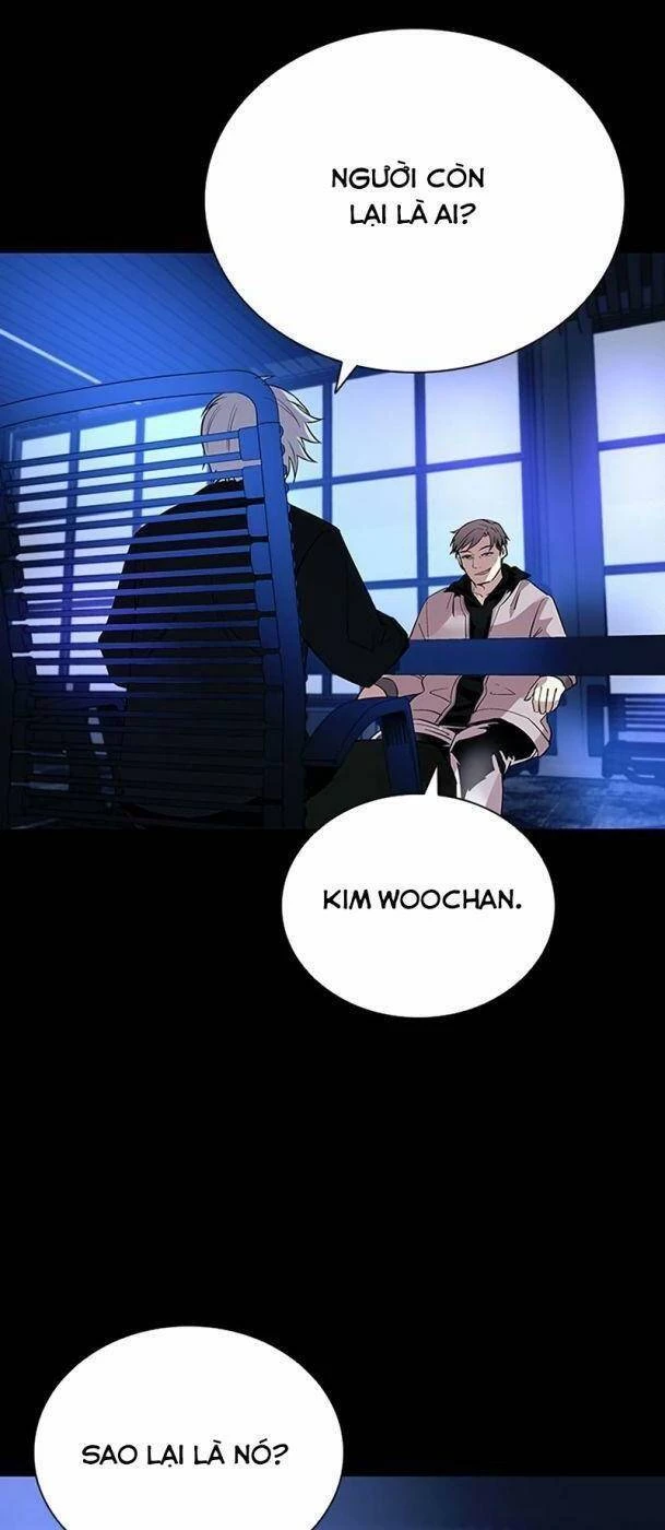 Tiêu Diệt Ác Nhân Chapter 81 - Next Chapter 82