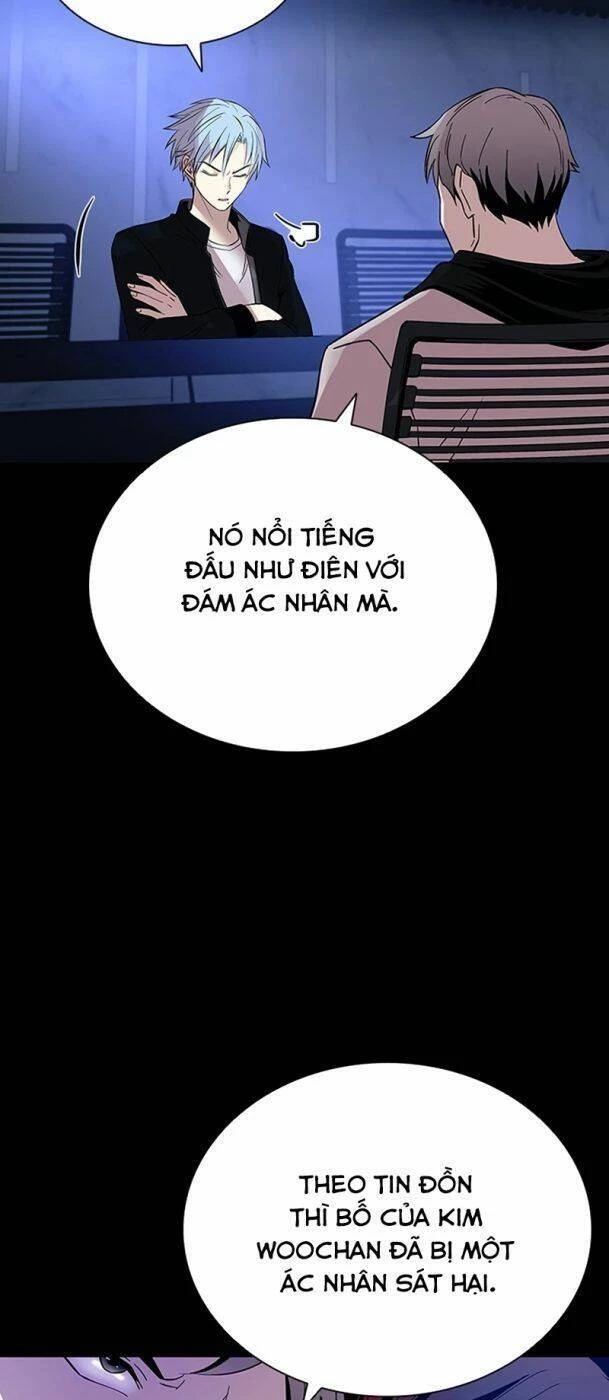 Tiêu Diệt Ác Nhân Chapter 81 - Next Chapter 82