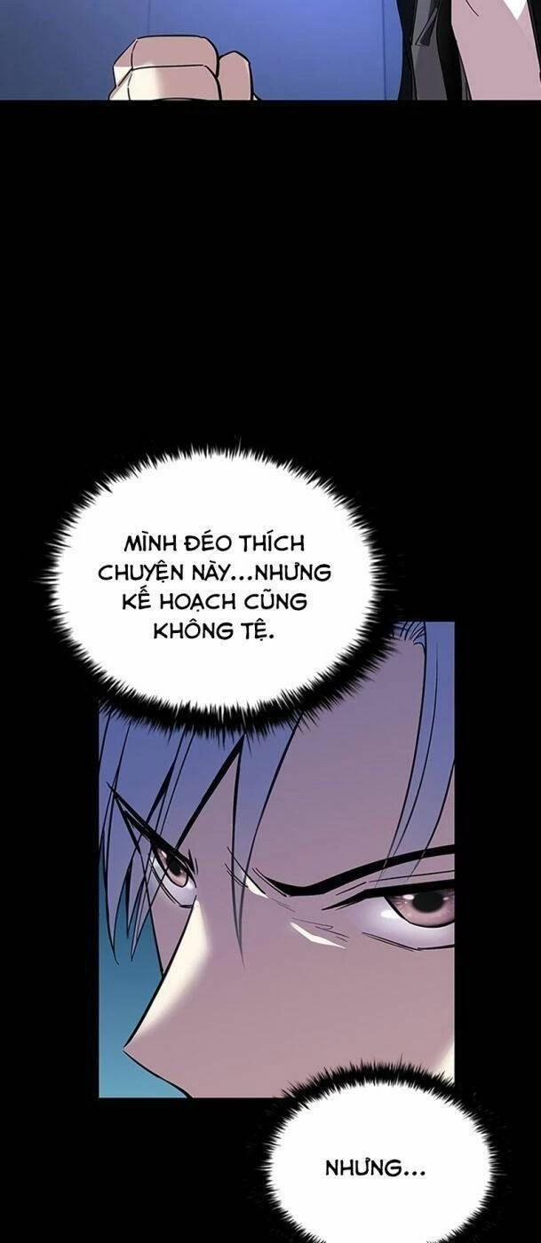 Tiêu Diệt Ác Nhân Chapter 81 - Next Chapter 82