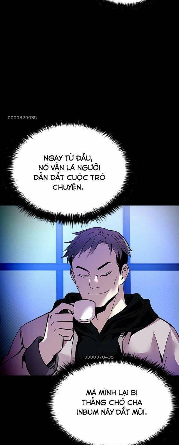 Tiêu Diệt Ác Nhân Chapter 81 - Next Chapter 82