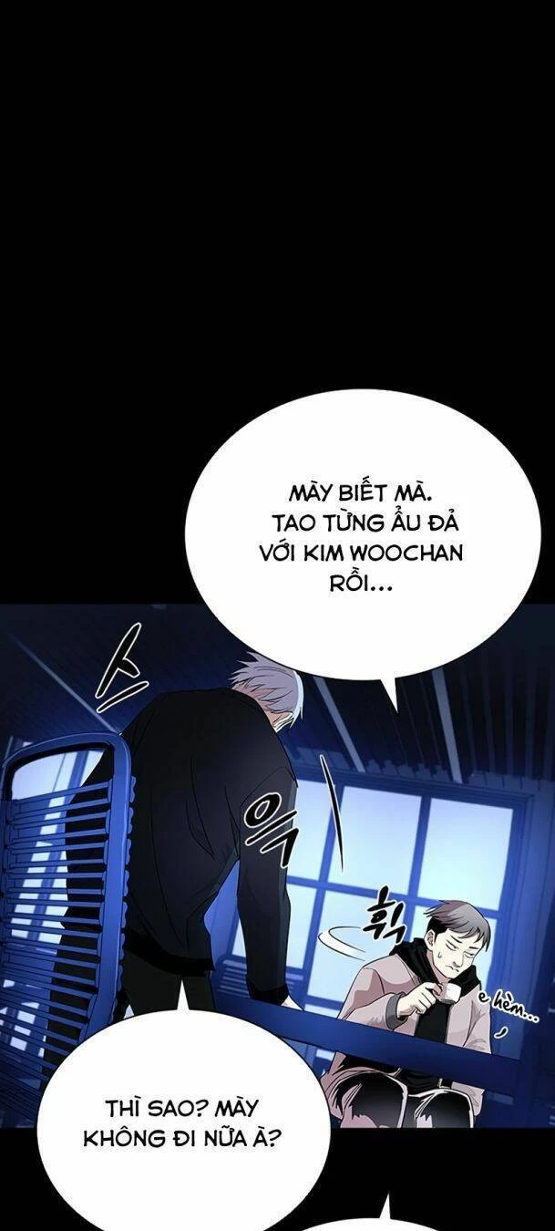 Tiêu Diệt Ác Nhân Chapter 81 - Next Chapter 82