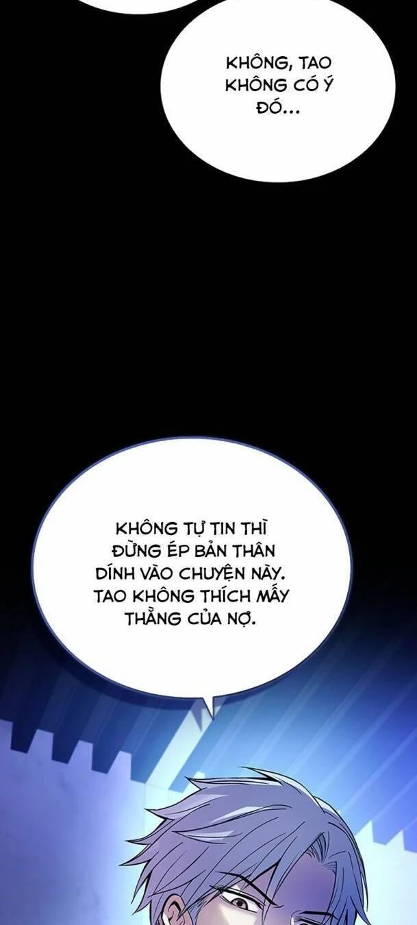 Tiêu Diệt Ác Nhân Chapter 81 - Next Chapter 82