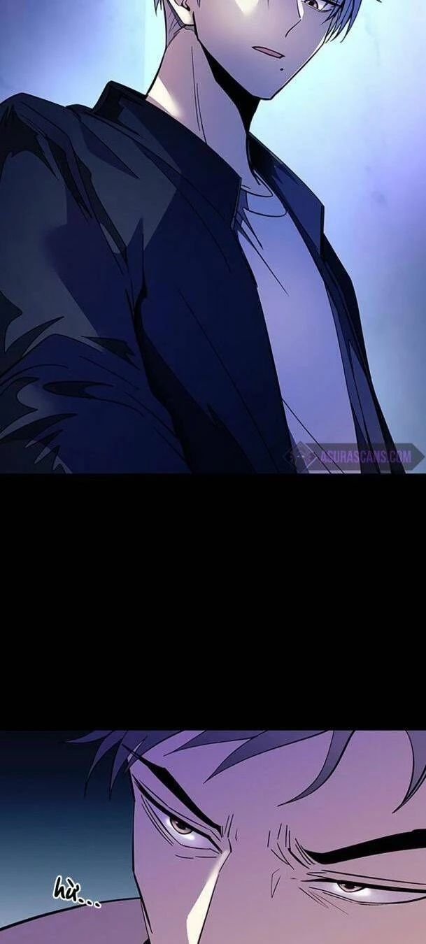 Tiêu Diệt Ác Nhân Chapter 81 - Next Chapter 82