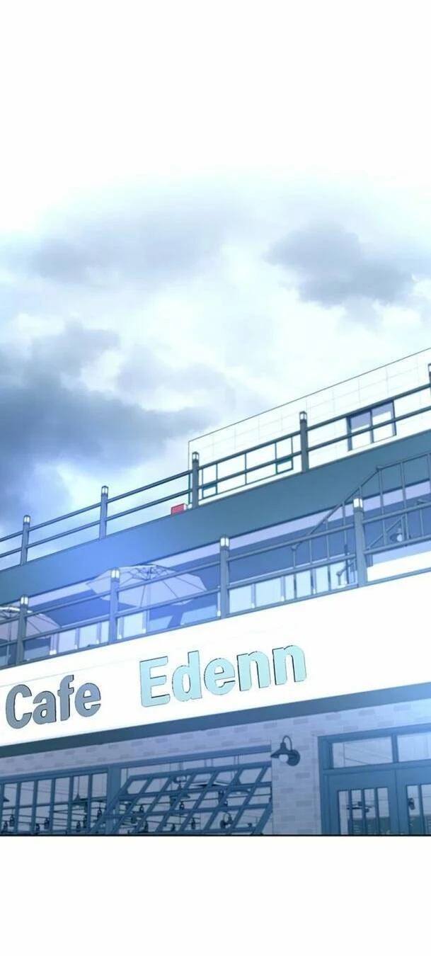 Tiêu Diệt Ác Nhân Chapter 81 - Next Chapter 82