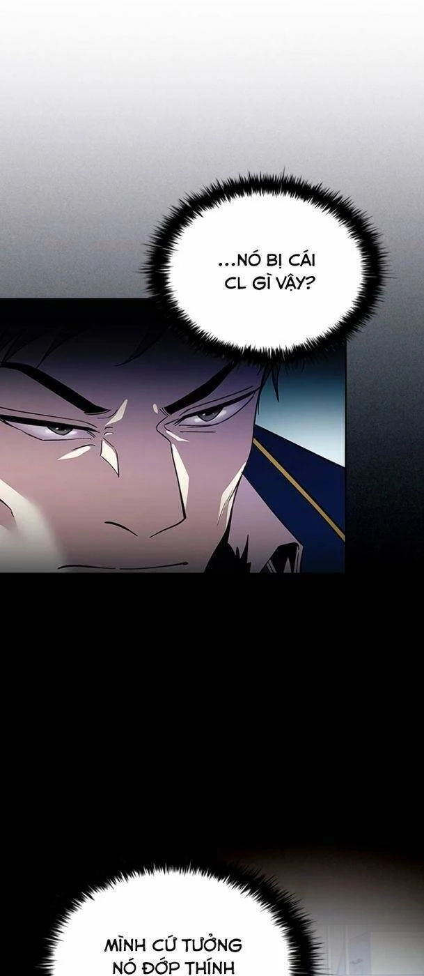 Tiêu Diệt Ác Nhân Chapter 81 - Next Chapter 82