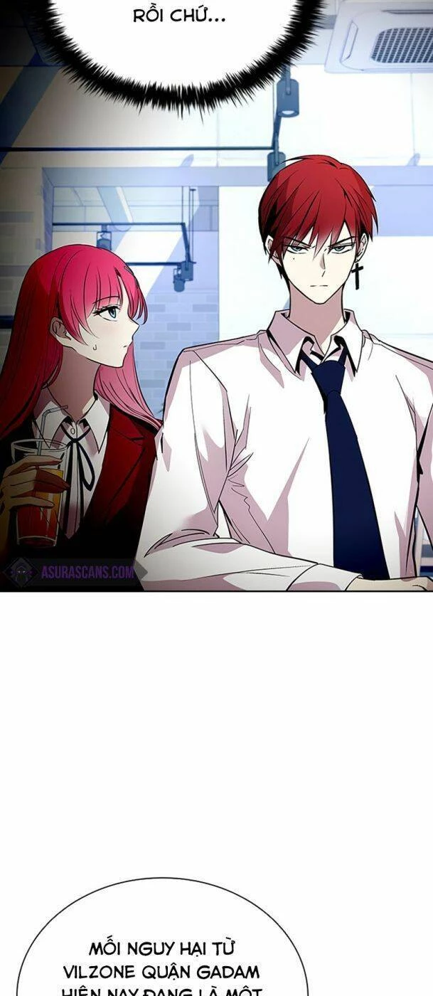 Tiêu Diệt Ác Nhân Chapter 81 - Next Chapter 82