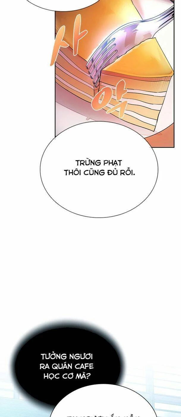 Tiêu Diệt Ác Nhân Chapter 81 - Next Chapter 82