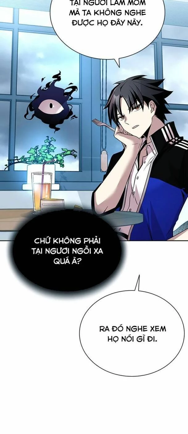 Tiêu Diệt Ác Nhân Chapter 81 - Next Chapter 82