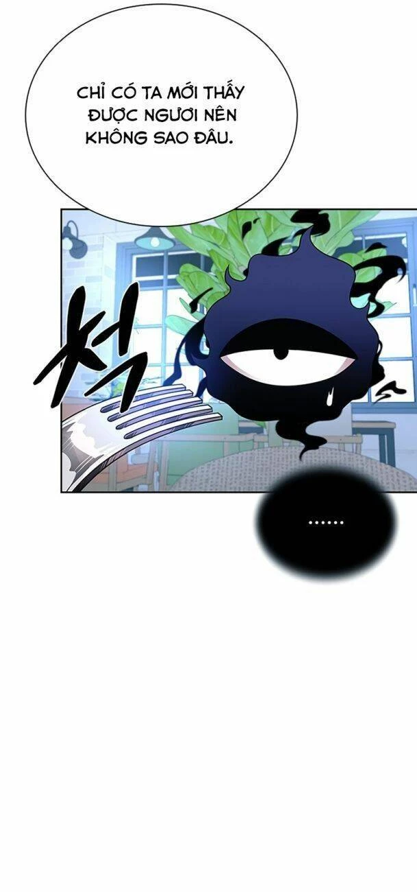 Tiêu Diệt Ác Nhân Chapter 81 - Next Chapter 82