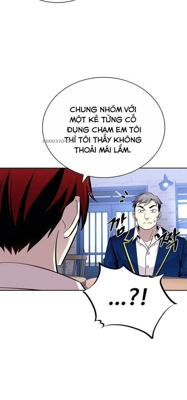 Tiêu Diệt Ác Nhân Chapter 81 - Next Chapter 82