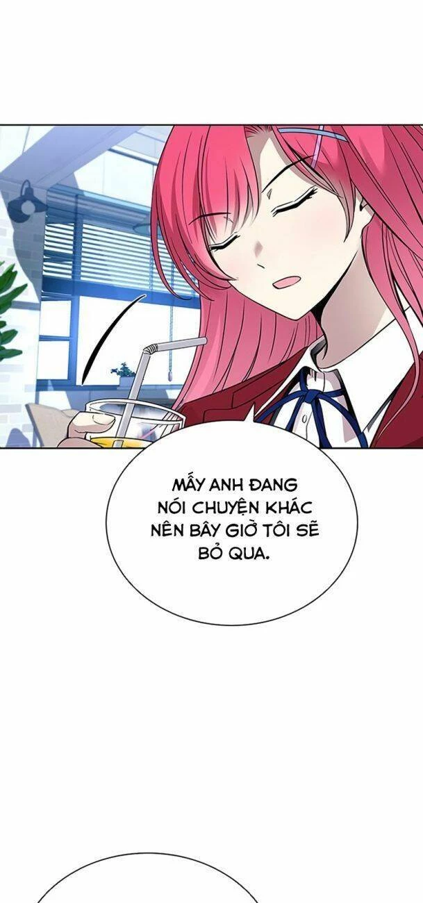 Tiêu Diệt Ác Nhân Chapter 81 - Next Chapter 82