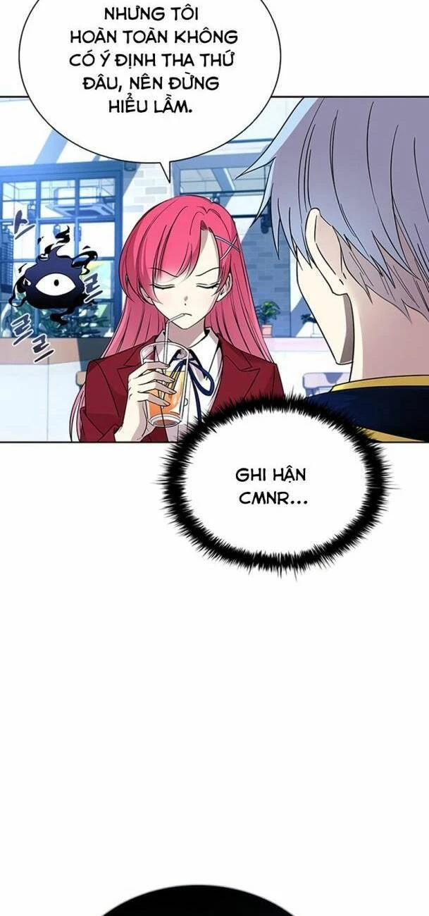 Tiêu Diệt Ác Nhân Chapter 81 - Next Chapter 82