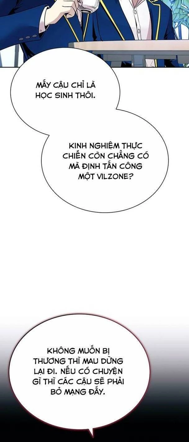 Tiêu Diệt Ác Nhân Chapter 81 - Next Chapter 82