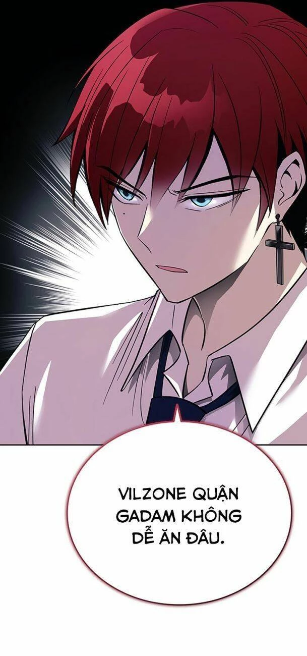 Tiêu Diệt Ác Nhân Chapter 81 - Next Chapter 82