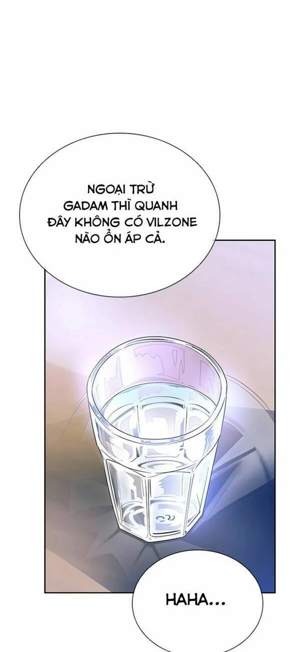 Tiêu Diệt Ác Nhân Chapter 81 - Next Chapter 82