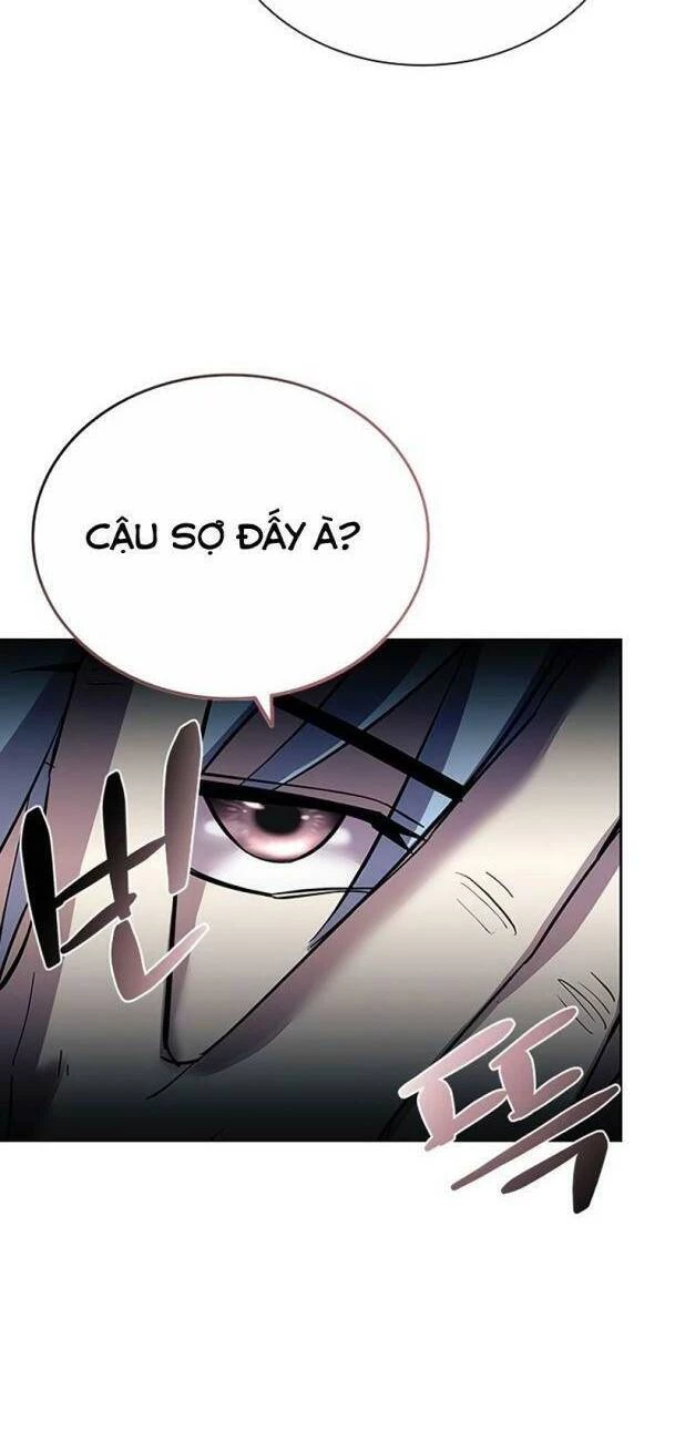 Tiêu Diệt Ác Nhân Chapter 81 - Next Chapter 82
