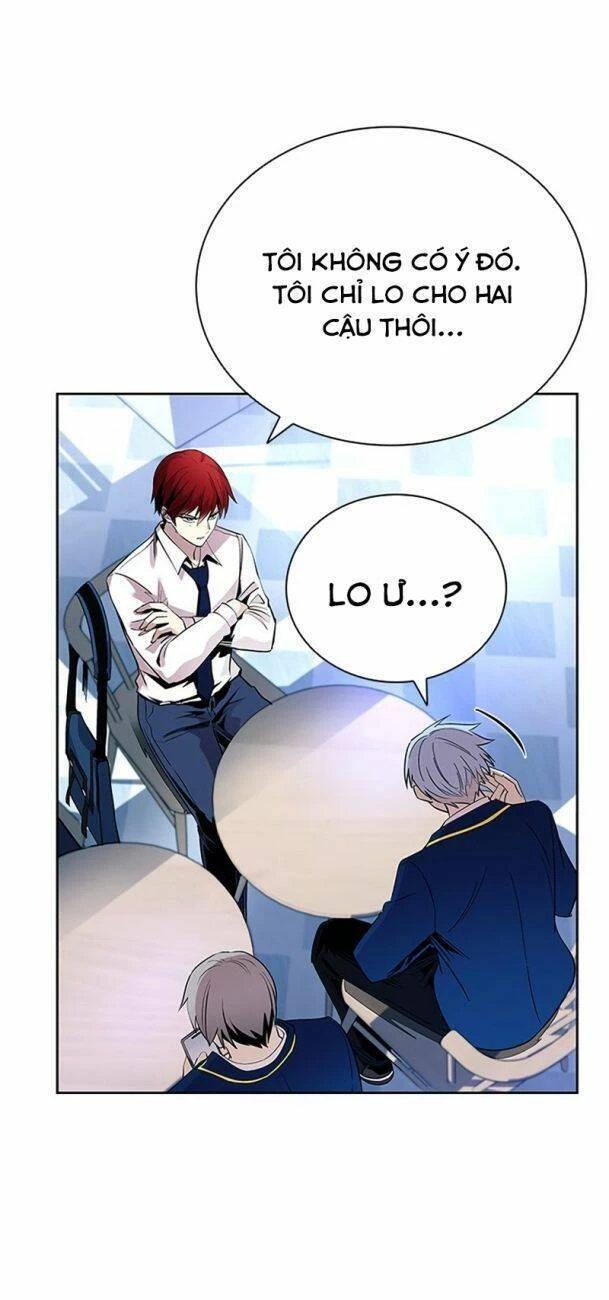 Tiêu Diệt Ác Nhân Chapter 81 - Next Chapter 82