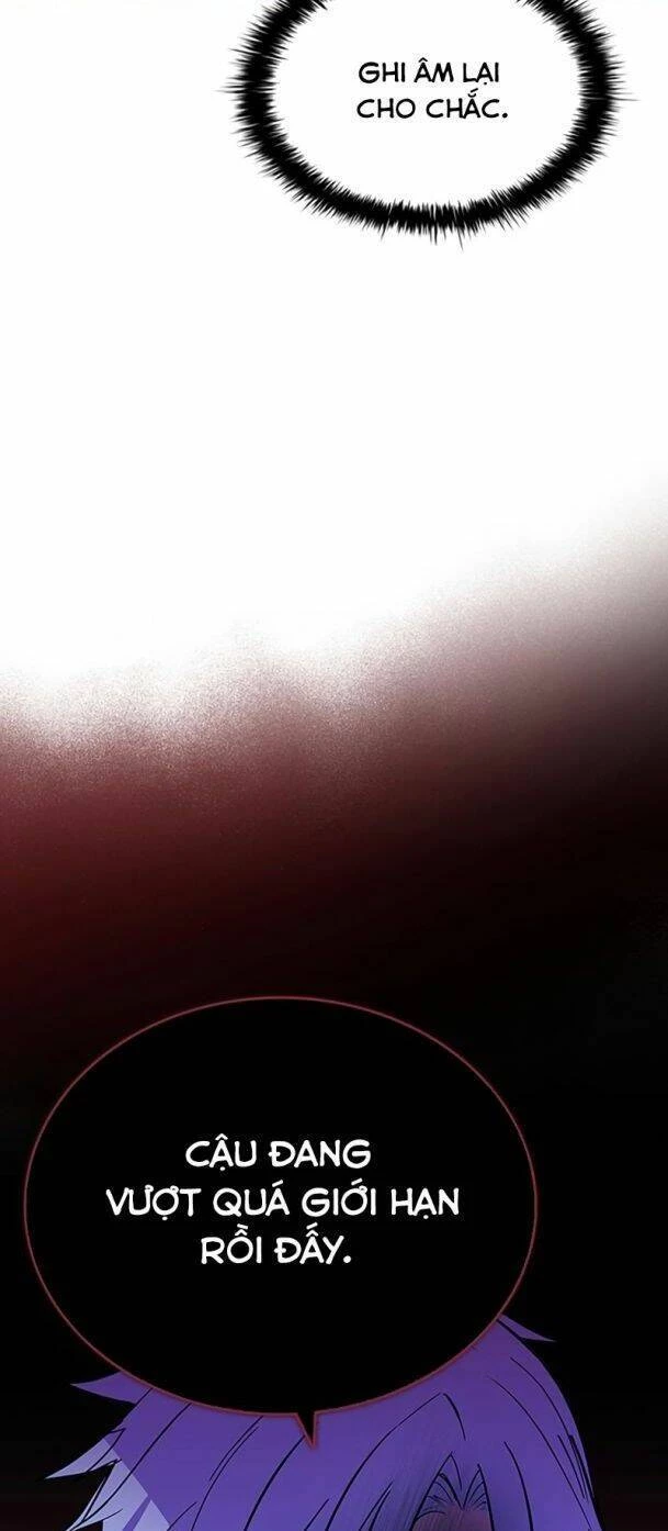 Tiêu Diệt Ác Nhân Chapter 81 - Next Chapter 82