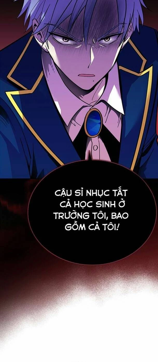 Tiêu Diệt Ác Nhân Chapter 81 - Next Chapter 82