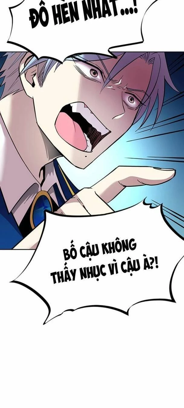 Tiêu Diệt Ác Nhân Chapter 81 - Next Chapter 82