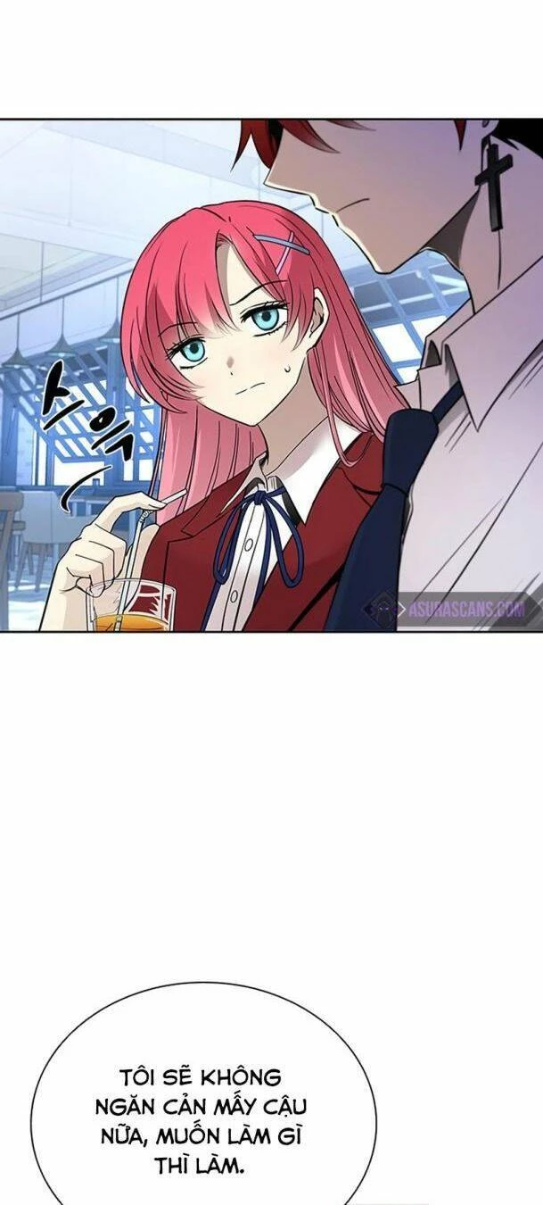 Tiêu Diệt Ác Nhân Chapter 81 - Next Chapter 82