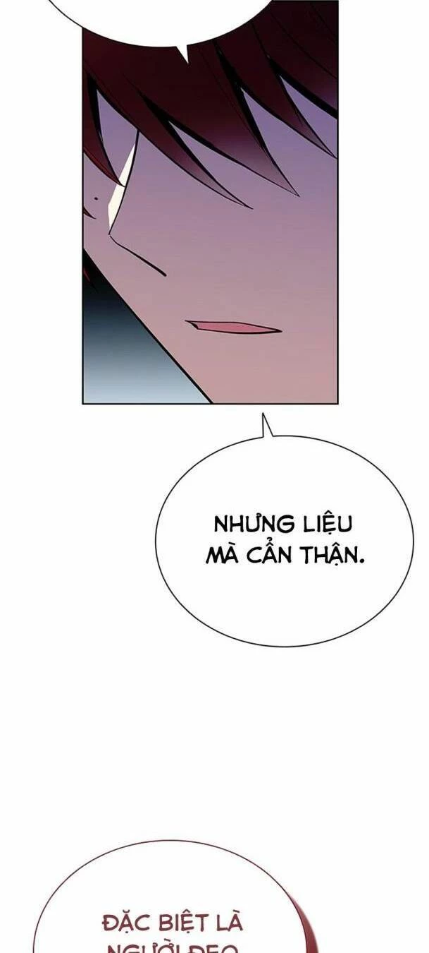 Tiêu Diệt Ác Nhân Chapter 81 - Next Chapter 82