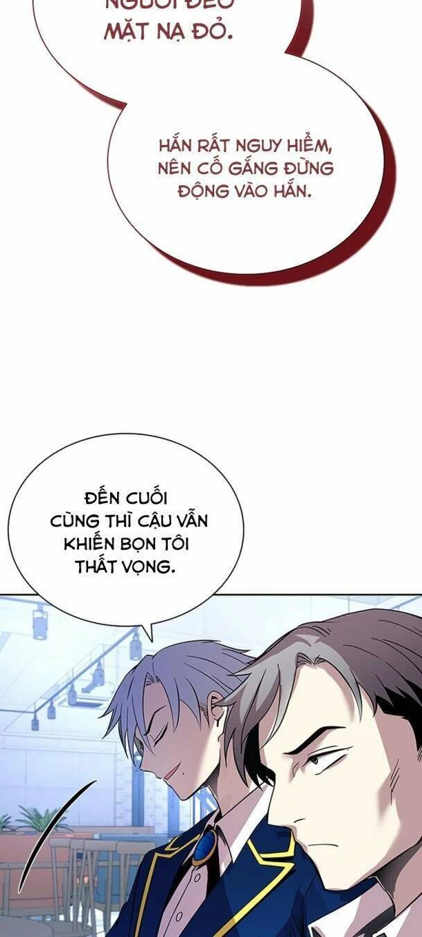 Tiêu Diệt Ác Nhân Chapter 81 - Next Chapter 82