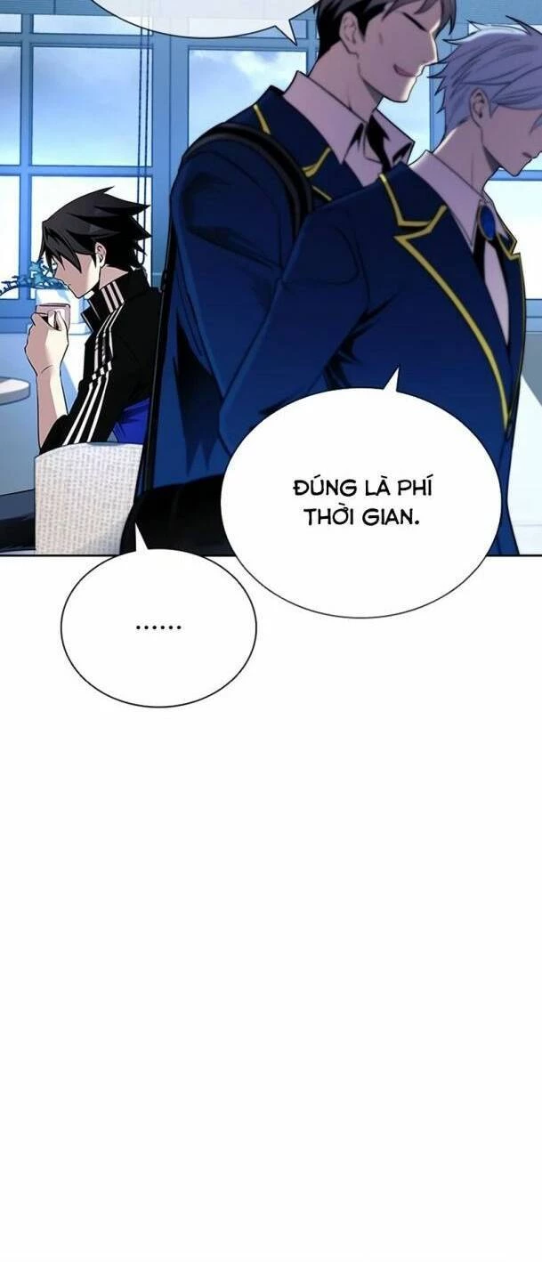 Tiêu Diệt Ác Nhân Chapter 81 - Next Chapter 82