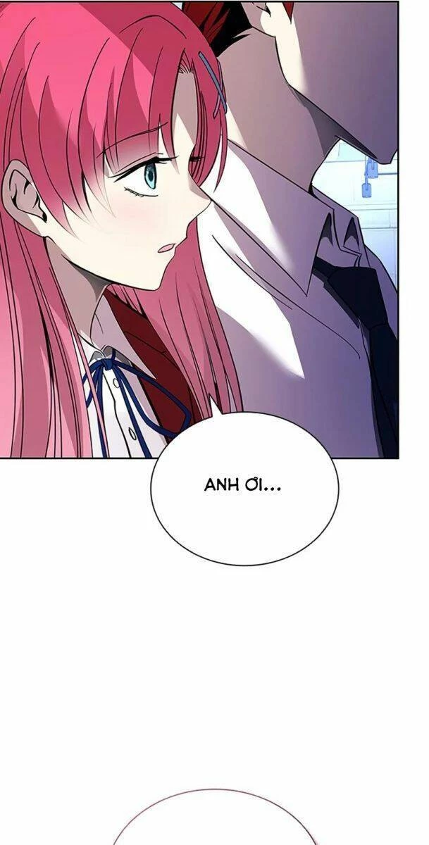 Tiêu Diệt Ác Nhân Chapter 81 - Next Chapter 82