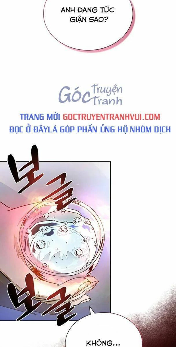 Tiêu Diệt Ác Nhân Chapter 81 - Next Chapter 82