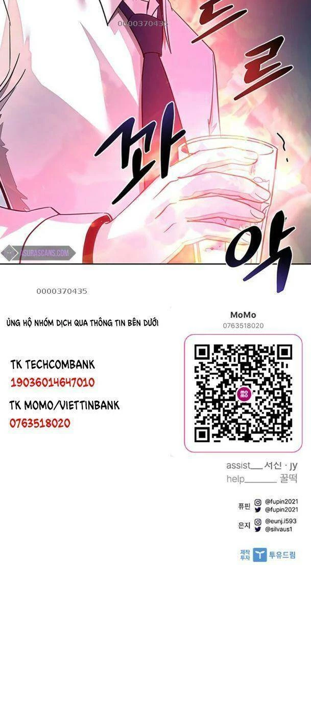 Tiêu Diệt Ác Nhân Chapter 81 - Next Chapter 82