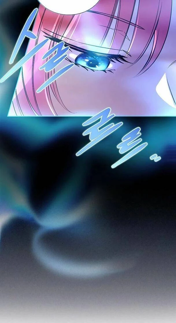 Tiêu Diệt Ác Nhân Chapter 82 - Next Chapter 83