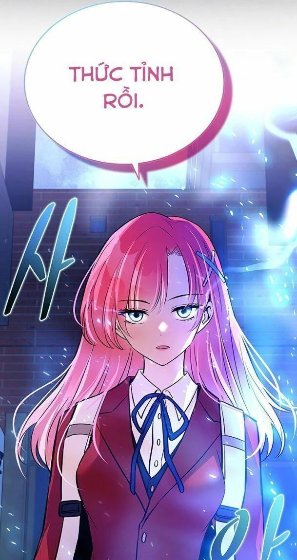 Tiêu Diệt Ác Nhân Chapter 82 - Next Chapter 83