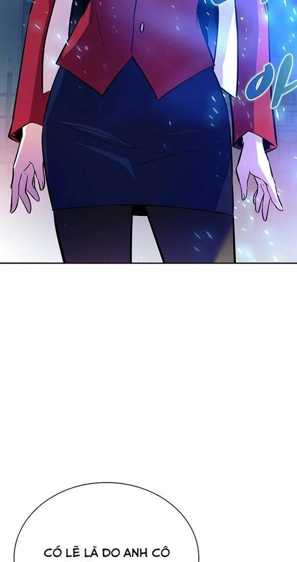 Tiêu Diệt Ác Nhân Chapter 82 - Next Chapter 83