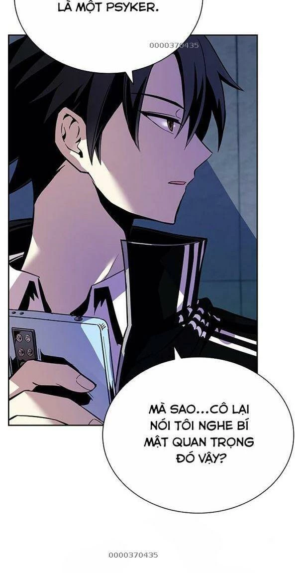 Tiêu Diệt Ác Nhân Chapter 82 - Next Chapter 83